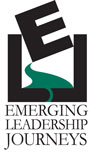 ELG Logo