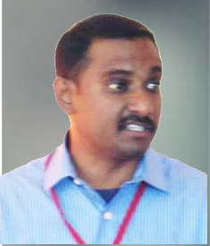 Allen Rajadas